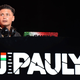 Illustration for article titled Pauly D Has a Smush Child